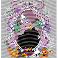 Disney Style-DSN 1265